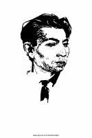 Said Ahmad. Ufq.pdf